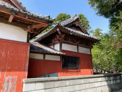 天神社(埼玉県)
