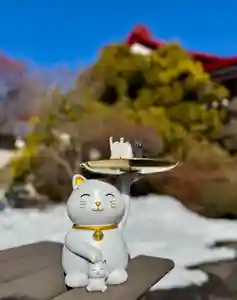 伊達神社(北海道)(2025年02月21日(金) 17時56分39秒投稿)