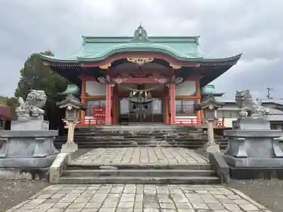 栗山天満宮の{uncategorized: "未分類", other: "その他", undefined: "問題あり", building: "その他建物", grave: "お墓", sacred_gate: "鳥居", guardian: "狛犬", statue: "像", buddha: "仏像", history: "歴史", nature: "自然", garden: "庭園", animal: "動物", pagoda: "塔", temizu: "手水舎", mountain_gate: "山門・神門", sanctuary: "本殿・本堂", subordinate: "末社・摂社", art: "芸術", scenery: "景色", jizo: "地蔵", ema: "絵馬", goshuin: "御朱印", omikuji: "おみくじ", items: "授与品その他", amulet: "お守り", goshuincho: "御朱印帳", eats: "食事", festival: "お祭り", votive_dance: "神楽", shichigosan: "七五三参", wedding: "結婚式", experience: "体験その他", initially: "初詣", around: "周辺", anti_infection: "感染症対策"}