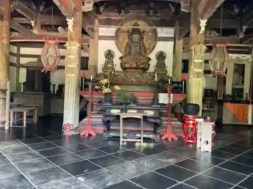 安国寺(京都府)