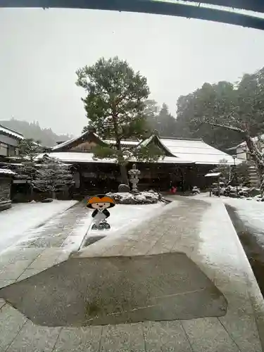 西禅院(和歌山県)
