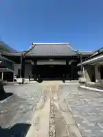 関貞寺(松林山)の{uncategorized: "未分類", other: "その他", undefined: "問題あり", building: "その他建物", grave: "お墓", sacred_gate: "鳥居", guardian: "狛犬", statue: "像", buddha: "仏像", history: "歴史", nature: "自然", garden: "庭園", animal: "動物", pagoda: "塔", temizu: "手水舎", mountain_gate: "山門・神門", sanctuary: "本殿・本堂", subordinate: "末社・摂社", art: "芸術", scenery: "景色", jizo: "地蔵", ema: "絵馬", goshuin: "御朱印", omikuji: "おみくじ", items: "授与品その他", amulet: "お守り", goshuincho: "御朱印帳", eats: "食事", festival: "お祭り", votive_dance: "神楽", shichigosan: "七五三参", wedding: "結婚式", experience: "体験その他", initially: "初詣", around: "周辺", anti_infection: "感染症対策"}
