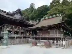 金刀比羅宮(香川県)