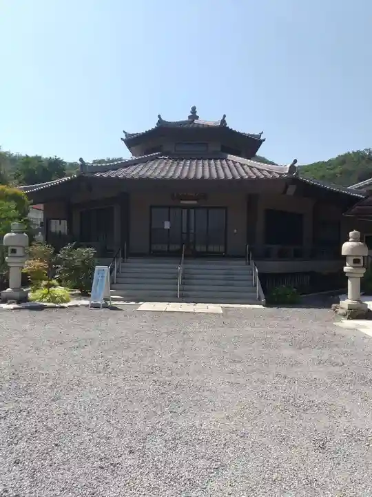 心通院(栃木県)