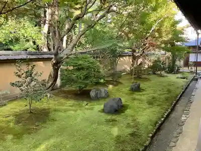 興臨院(京都府)
