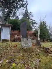 華足寺(宮城県)