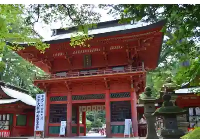 鹿島神宮(茨城県)