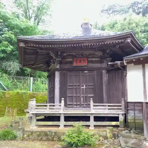 法蔵寺(愛知県)