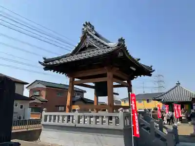 福壽院(千葉県)