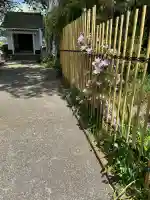 竃神社(兵庫県)