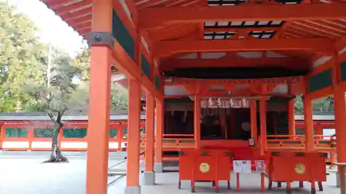 香椎宮(福岡県)