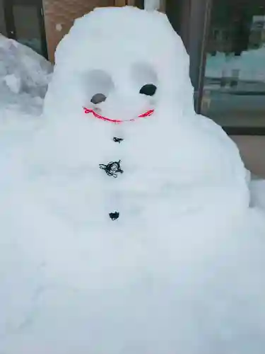 瑞玄寺のその他建物