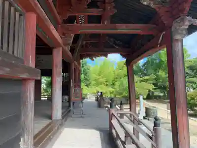 滑河山龍正院(千葉県)