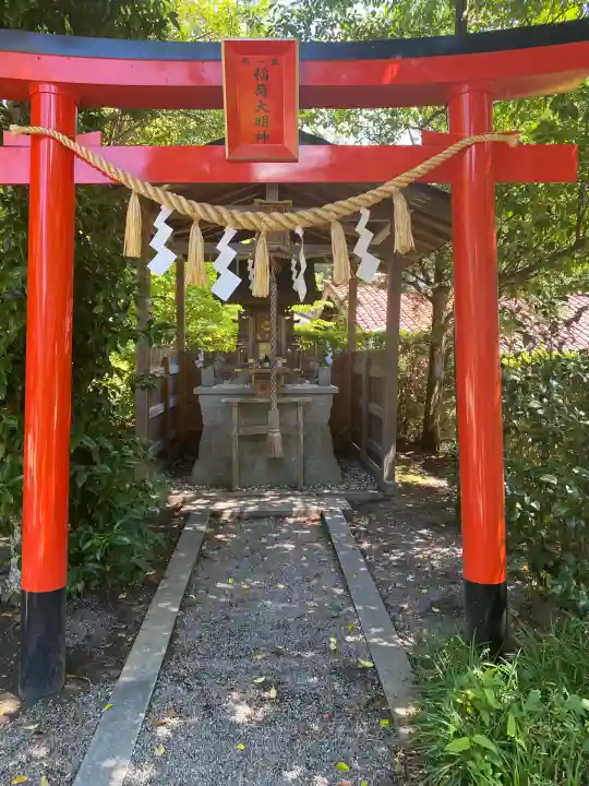 来迎院(奈良県)
