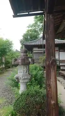 洞昌院のその他建物