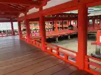 出雲大社(島根県)