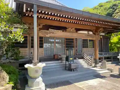 興禅寺(和歌山県)