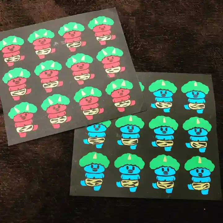 潮音院(福井県)