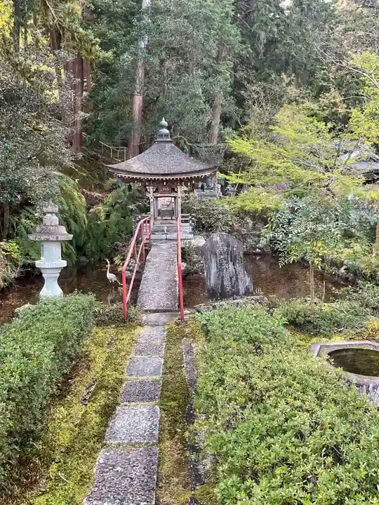 東光寺(岐阜県)