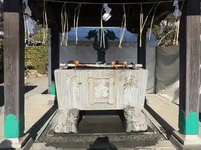 本覚寺(神奈川県)