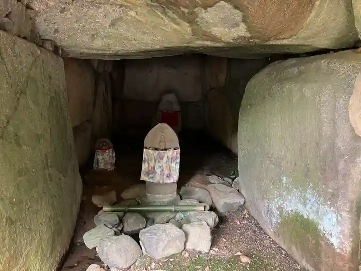 安倍文殊院 (奈良県)