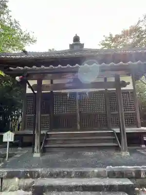 願成就寺(滋賀県)