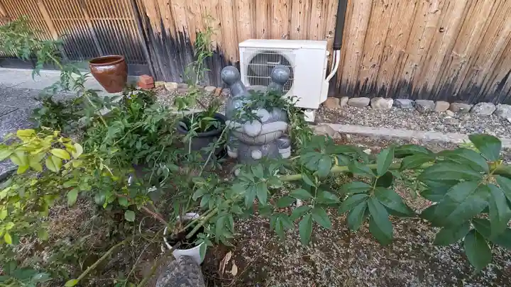 妙尭寺(京都府)