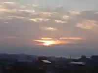 速谷神社(広島県)