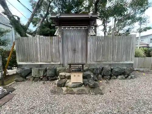大口神社の{uncategorized: "未分類", other: "その他", undefined: "問題あり", building: "その他建物", grave: "お墓", sacred_gate: "鳥居", guardian: "狛犬", statue: "像", buddha: "仏像", history: "歴史", nature: "自然", garden: "庭園", animal: "動物", pagoda: "塔", temizu: "手水舎", mountain_gate: "山門・神門", sanctuary: "本殿・本堂", subordinate: "末社・摂社", art: "芸術", scenery: "景色", jizo: "地蔵", ema: "絵馬", goshuin: "御朱印", omikuji: "おみくじ", items: "授与品その他", amulet: "お守り", goshuincho: "御朱印帳", eats: "食事", festival: "お祭り", votive_dance: "神楽", shichigosan: "七五三参", wedding: "結婚式", experience: "体験その他", initially: "初詣", around: "周辺", anti_infection: "感染症対策"}