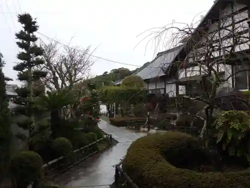 浄土寺(愛媛県)