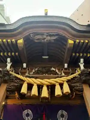 小網神社の{uncategorized: "未分類", other: "その他", undefined: "問題あり", building: "その他建物", grave: "お墓", sacred_gate: "鳥居", guardian: "狛犬", statue: "像", buddha: "仏像", history: "歴史", nature: "自然", garden: "庭園", animal: "動物", pagoda: "塔", temizu: "手水舎", mountain_gate: "山門・神門", sanctuary: "本殿・本堂", subordinate: "末社・摂社", art: "芸術", scenery: "景色", jizo: "地蔵", ema: "絵馬", goshuin: "御朱印", omikuji: "おみくじ", items: "授与品その他", amulet: "お守り", goshuincho: "御朱印帳", eats: "食事", festival: "お祭り", votive_dance: "神楽", shichigosan: "七五三参", wedding: "結婚式", experience: "体験その他", initially: "初詣", around: "周辺", anti_infection: "感染症対策"}