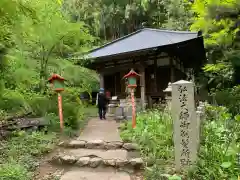 施福寺(大阪府)