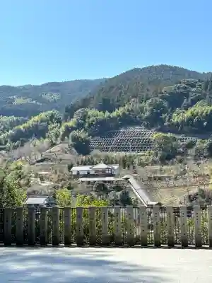 南蔵院の{uncategorized: "未分類", other: "その他", undefined: "問題あり", building: "その他建物", grave: "お墓", sacred_gate: "鳥居", guardian: "狛犬", statue: "像", buddha: "仏像", history: "歴史", nature: "自然", garden: "庭園", animal: "動物", pagoda: "塔", temizu: "手水舎", mountain_gate: "山門・神門", sanctuary: "本殿・本堂", subordinate: "末社・摂社", art: "芸術", scenery: "景色", jizo: "地蔵", ema: "絵馬", goshuin: "御朱印", omikuji: "おみくじ", items: "授与品その他", amulet: "お守り", goshuincho: "御朱印帳", eats: "食事", festival: "お祭り", votive_dance: "神楽", shichigosan: "七五三参", wedding: "結婚式", experience: "体験その他", initially: "初詣", around: "周辺", anti_infection: "感染症対策"}