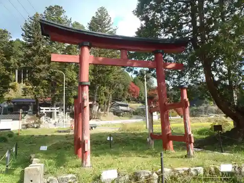 津島神社(愛知県)