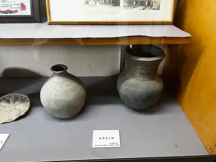 飛鳥寺(奈良県)