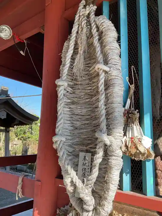 光明寺のその他建物