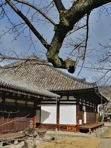 元興寺(奈良県)