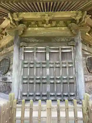 弘道館鹿島神社のその他建物