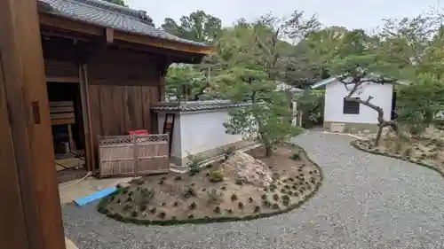 良正院(京都府)
