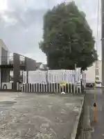 北川天満宮のその他建物