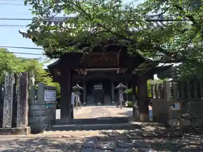 本妙寺(熊本県)