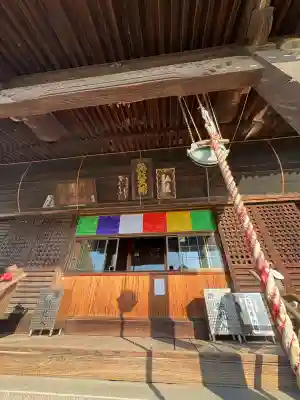 道隆寺(香川県)