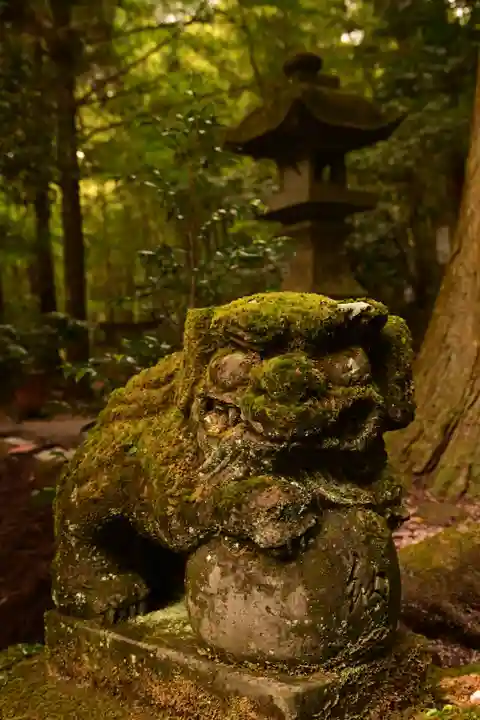 大杵社(大分県)