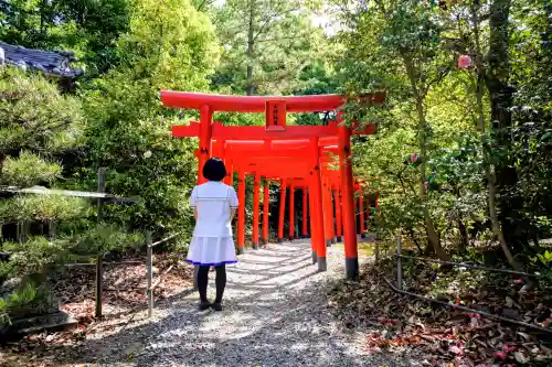 満福寺（三好稲荷閣）の{uncategorized: "未分類", other: "その他", undefined: "問題あり", building: "その他建物", grave: "お墓", sacred_gate: "鳥居", guardian: "狛犬", statue: "像", buddha: "仏像", history: "歴史", nature: "自然", garden: "庭園", animal: "動物", pagoda: "塔", temizu: "手水舎", mountain_gate: "山門・神門", sanctuary: "本殿・本堂", subordinate: "末社・摂社", art: "芸術", scenery: "景色", jizo: "地蔵", ema: "絵馬", goshuin: "御朱印", omikuji: "おみくじ", items: "授与品その他", amulet: "お守り", goshuincho: "御朱印帳", eats: "食事", festival: "お祭り", votive_dance: "神楽", shichigosan: "七五三参", wedding: "結婚式", experience: "体験その他", initially: "初詣", around: "周辺", anti_infection: "感染症対策"}