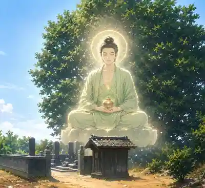 薬師堂（邑楽町篠塚）(群馬県)