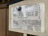 宗像神社(千葉県)