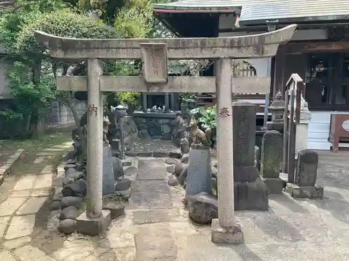 專念寺(神奈川県)
