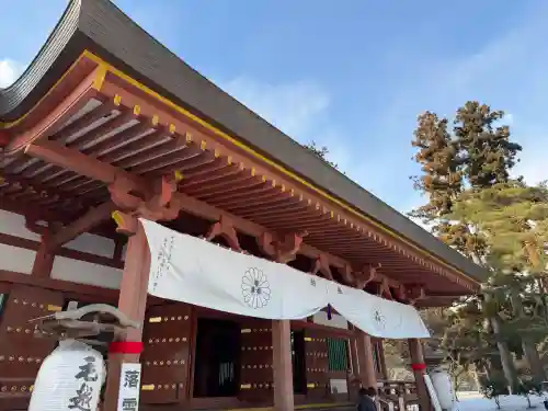 毛越寺の{uncategorized: "未分類", other: "その他", undefined: "問題あり", building: "その他建物", grave: "お墓", sacred_gate: "鳥居", guardian: "狛犬", statue: "像", buddha: "仏像", history: "歴史", nature: "自然", garden: "庭園", animal: "動物", pagoda: "塔", temizu: "手水舎", mountain_gate: "山門・神門", sanctuary: "本殿・本堂", subordinate: "末社・摂社", art: "芸術", scenery: "景色", jizo: "地蔵", ema: "絵馬", goshuin: "御朱印", omikuji: "おみくじ", items: "授与品その他", amulet: "お守り", goshuincho: "御朱印帳", eats: "食事", festival: "お祭り", votive_dance: "神楽", shichigosan: "七五三参", wedding: "結婚式", experience: "体験その他", initially: "初詣", around: "周辺", anti_infection: "感染症対策"}