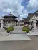 西方寺(宮城県)