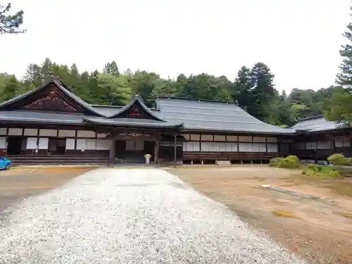 龍光院(和歌山県)